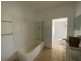 75 Middle St, Chinchilla QLD 4413