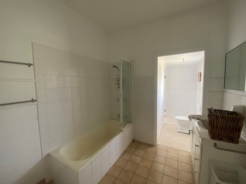 75 Middle St, Chinchilla QLD 4413