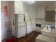 75 Middle St, Chinchilla QLD 4413