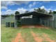 75 Middle St, Chinchilla QLD 4413