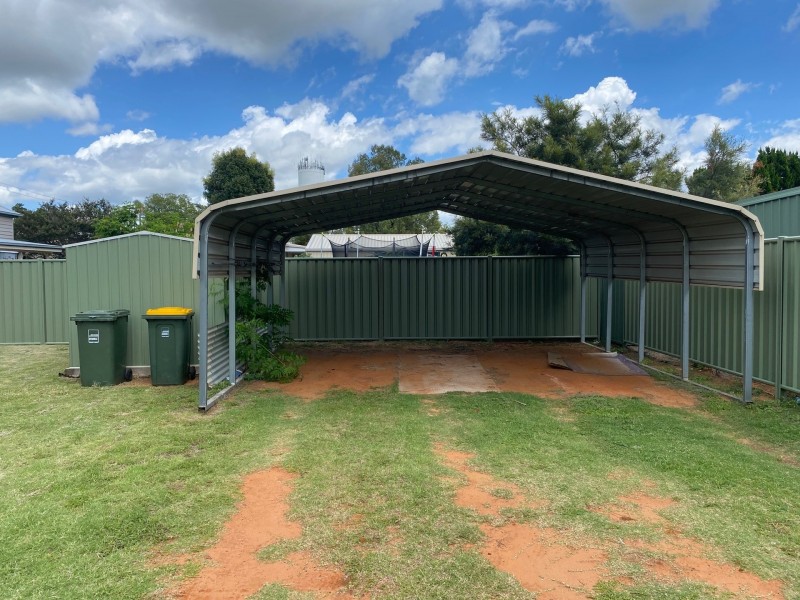 75 Middle St, Chinchilla QLD 4413
