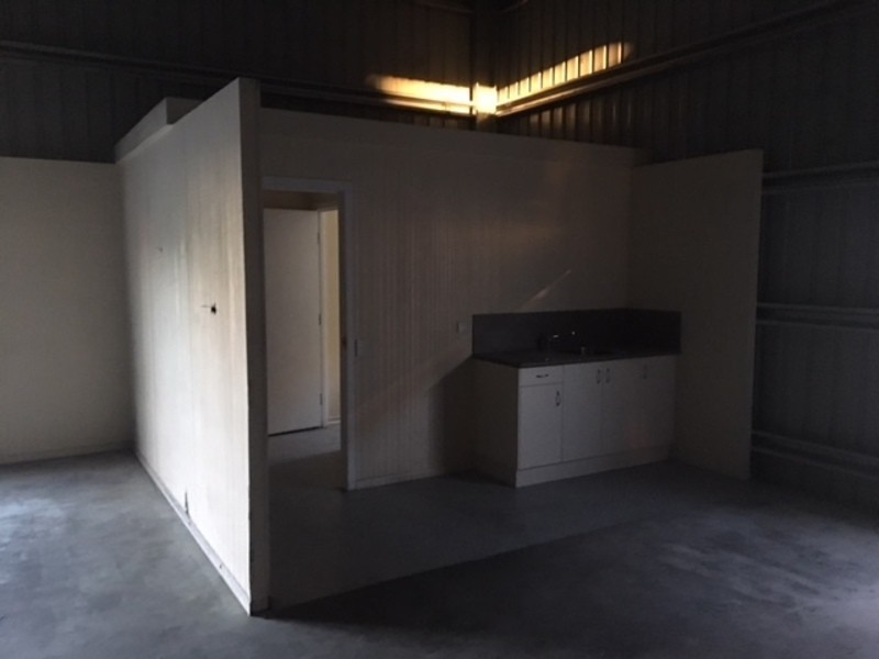 17 MALDUF STREET, Chinchilla QLD 4413