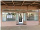 114 Heeney St Chinchilla, Chinchilla QLD 4413