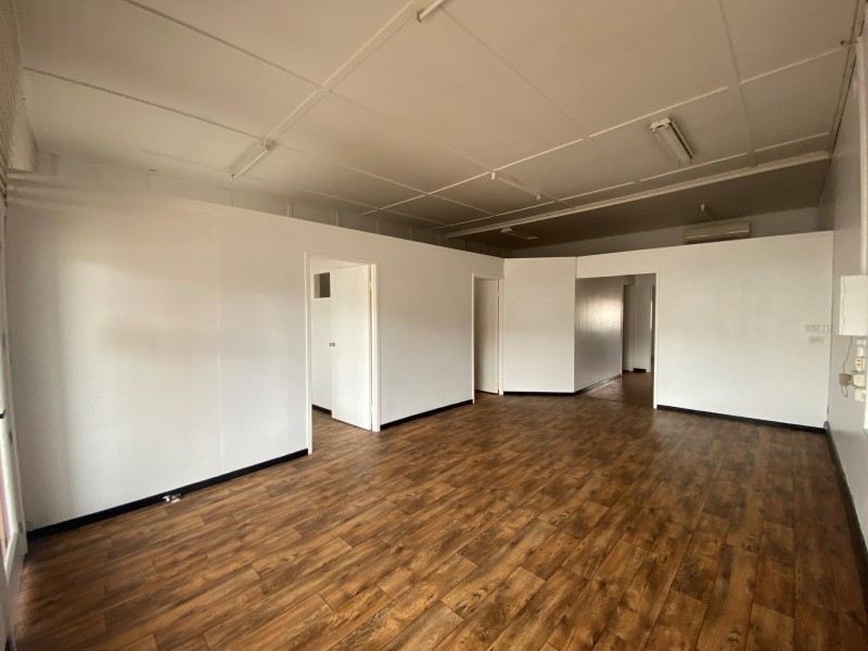 114 Heeney St Chinchilla, Chinchilla QLD 4413