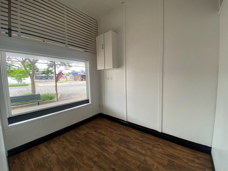 114 Heeney St Chinchilla, Chinchilla QLD 4413