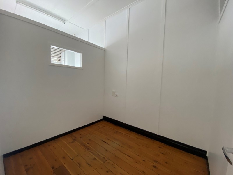 114 Heeney St Chinchilla, Chinchilla QLD 4413