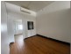 114 Heeney St Chinchilla, Chinchilla QLD 4413