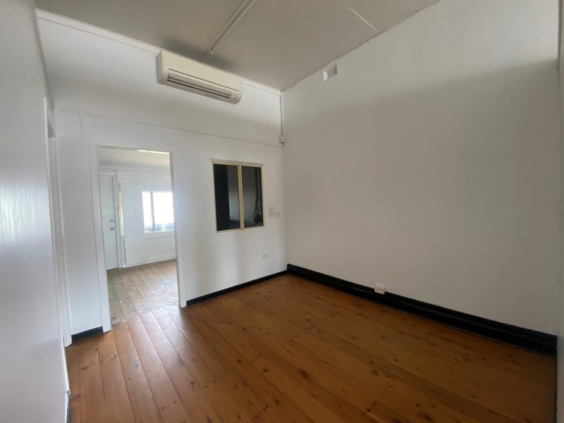 114 Heeney St Chinchilla, Chinchilla QLD 4413