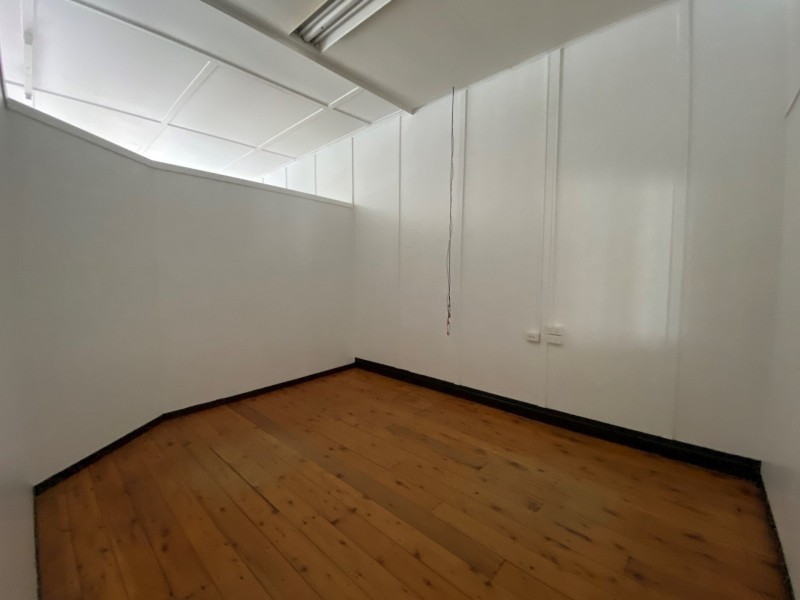 114 Heeney St Chinchilla, Chinchilla QLD 4413