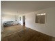 114 Heeney St Chinchilla, Chinchilla QLD 4413