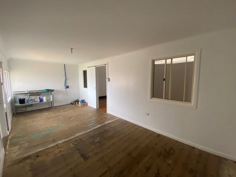 114 Heeney St Chinchilla, Chinchilla QLD 4413