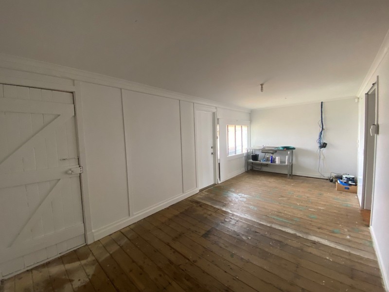 114 Heeney St Chinchilla, Chinchilla QLD 4413