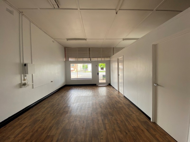 114 Heeney St Chinchilla, Chinchilla QLD 4413