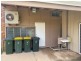 114 Heeney St Chinchilla, Chinchilla QLD 4413