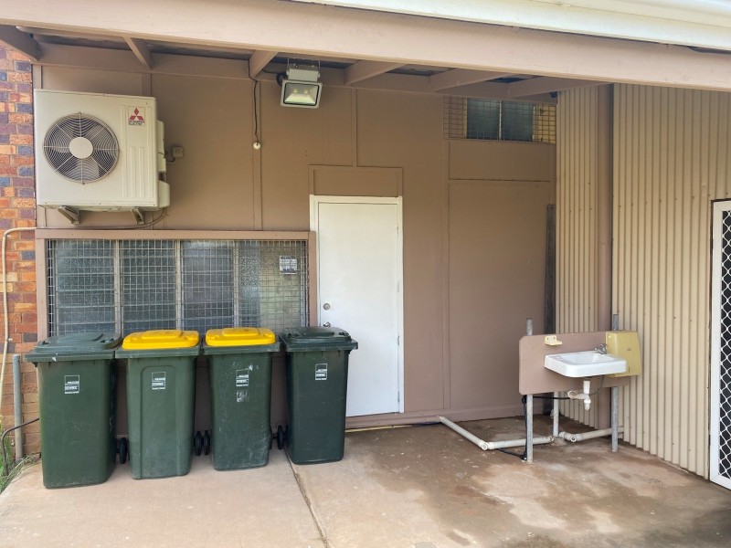 114 Heeney St Chinchilla, Chinchilla QLD 4413