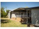 97 Hypatia, Chinchilla QLD 4413