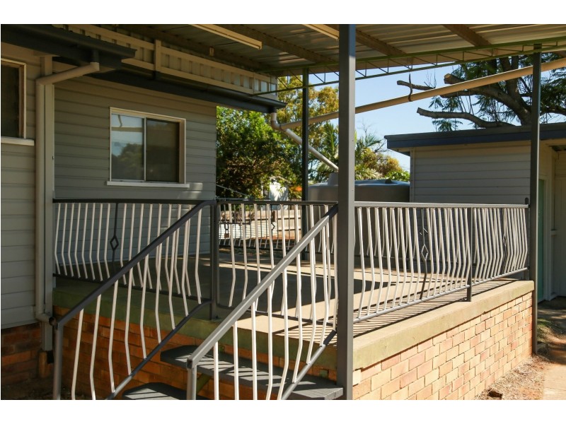 97 Hypatia, Chinchilla QLD 4413