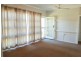 97 Hypatia, Chinchilla QLD 4413