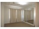 97 Hypatia, Chinchilla QLD 4413