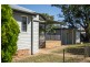 97 Hypatia, Chinchilla QLD 4413