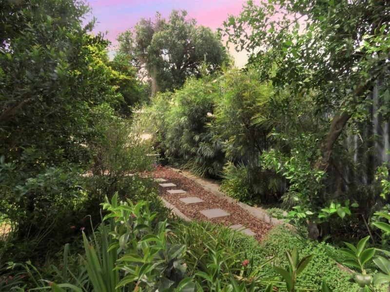 1 Barber Street, Chinchilla QLD 4413