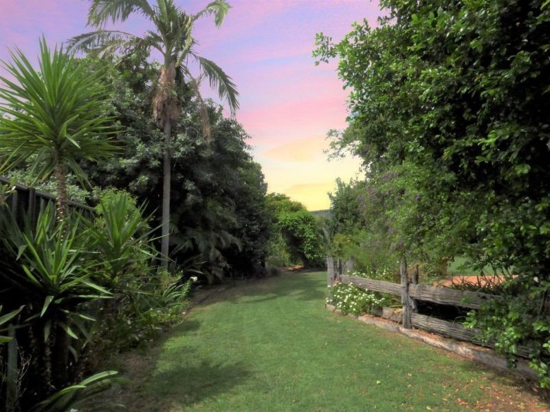 1 Barber Street, Chinchilla QLD 4413