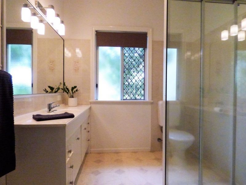 1 Barber Street, Chinchilla QLD 4413