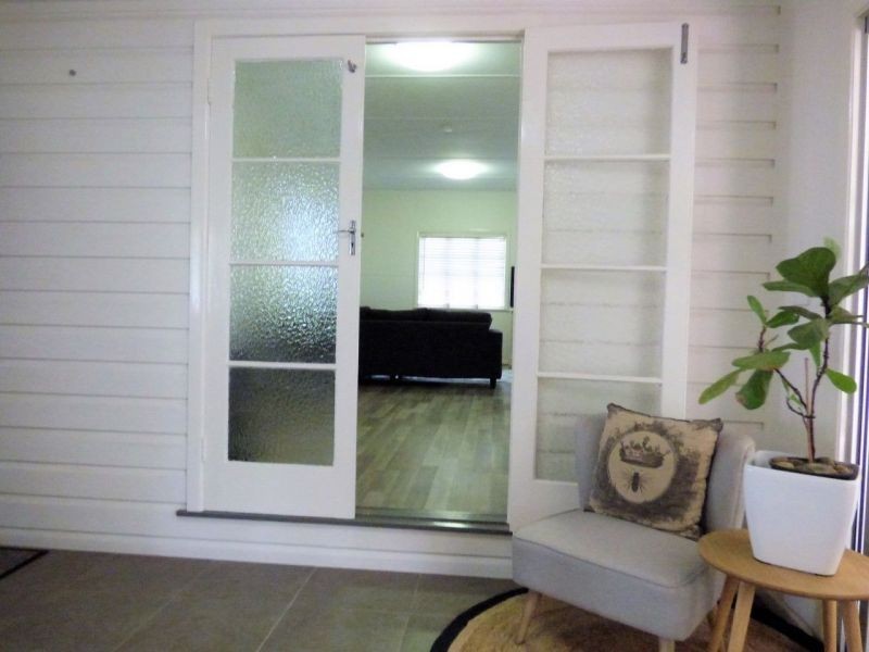 1 Barber Street, Chinchilla QLD 4413