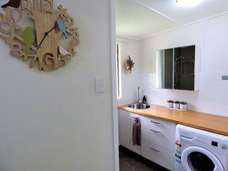 1 Barber Street, Chinchilla QLD 4413