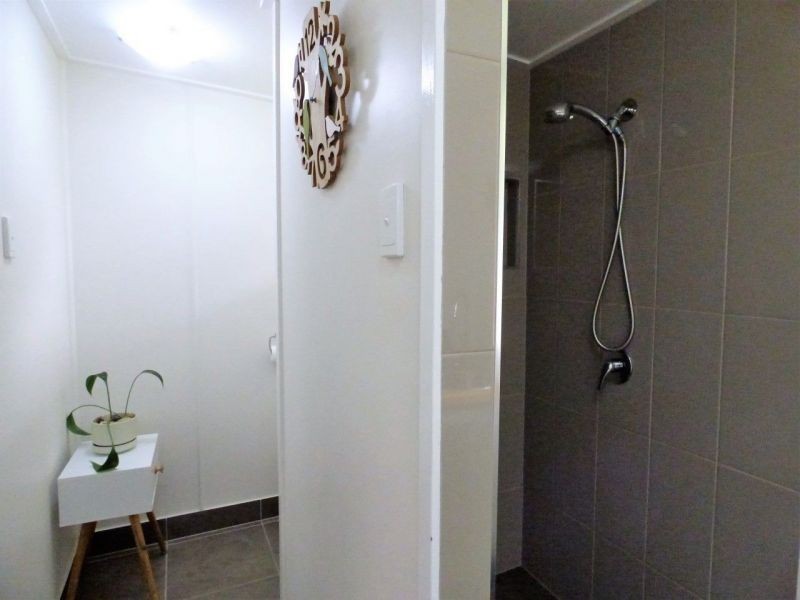 1 Barber Street, Chinchilla QLD 4413