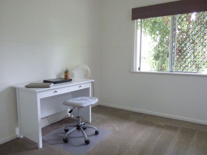 1 Barber Street, Chinchilla QLD 4413