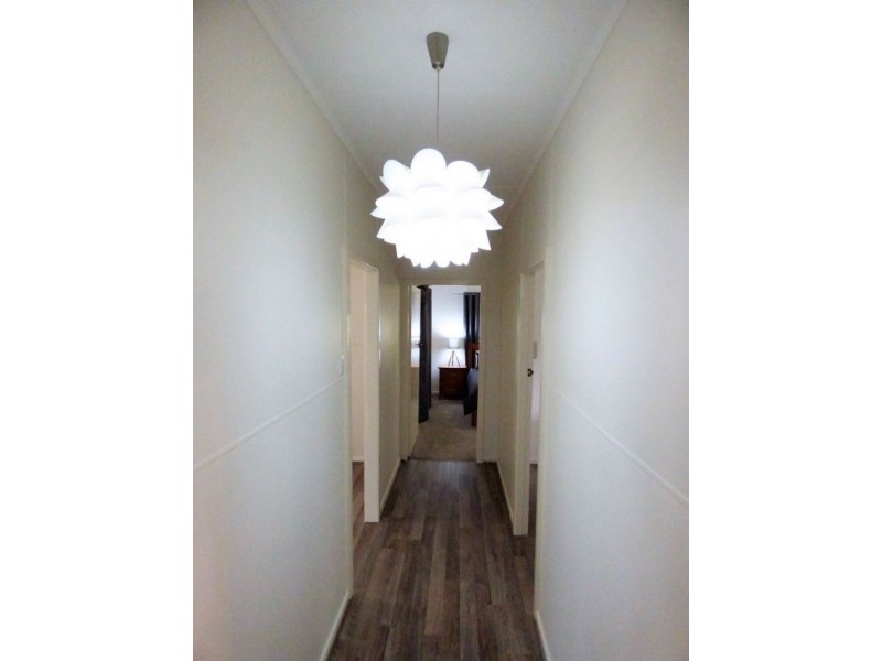 1 Barber Street, Chinchilla QLD 4413