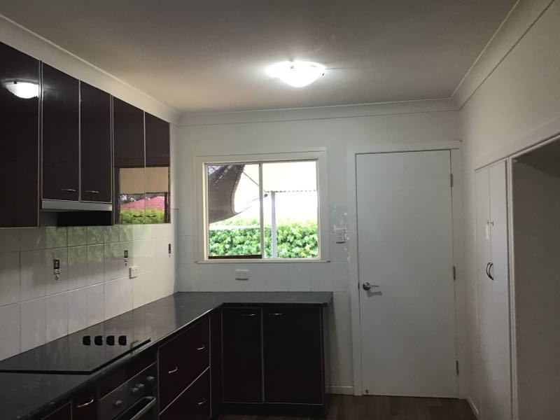 3 Leichhardt, Chinchilla QLD 4413