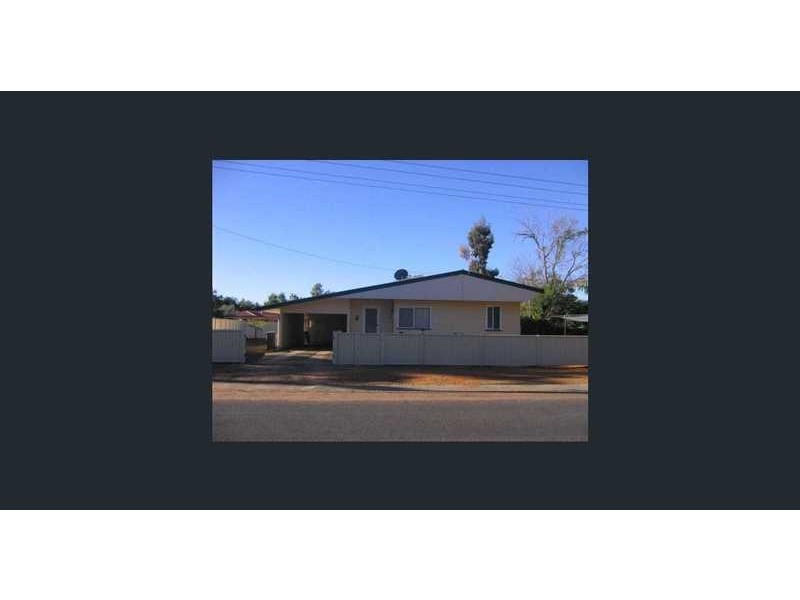 3 Leichhardt, Chinchilla QLD 4413