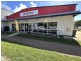 27 Bell St, Chinchilla QLD 4413