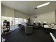 27 Bell St, Chinchilla QLD 4413