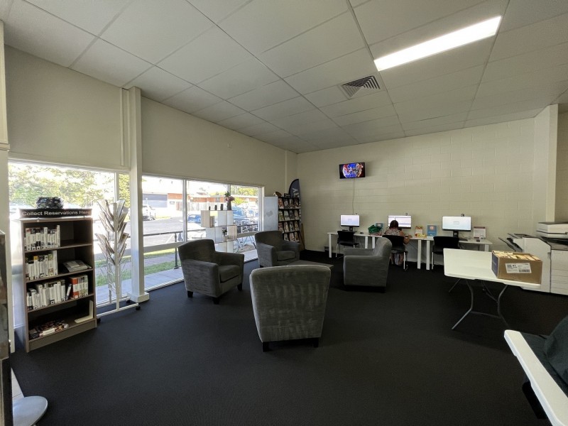 27 Bell St, Chinchilla QLD 4413