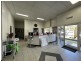 27 Bell St, Chinchilla QLD 4413