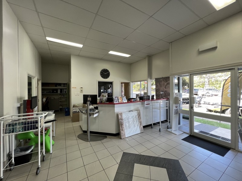 27 Bell St, Chinchilla QLD 4413