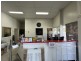 27 Bell St, Chinchilla QLD 4413