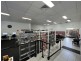 27 Bell St, Chinchilla QLD 4413