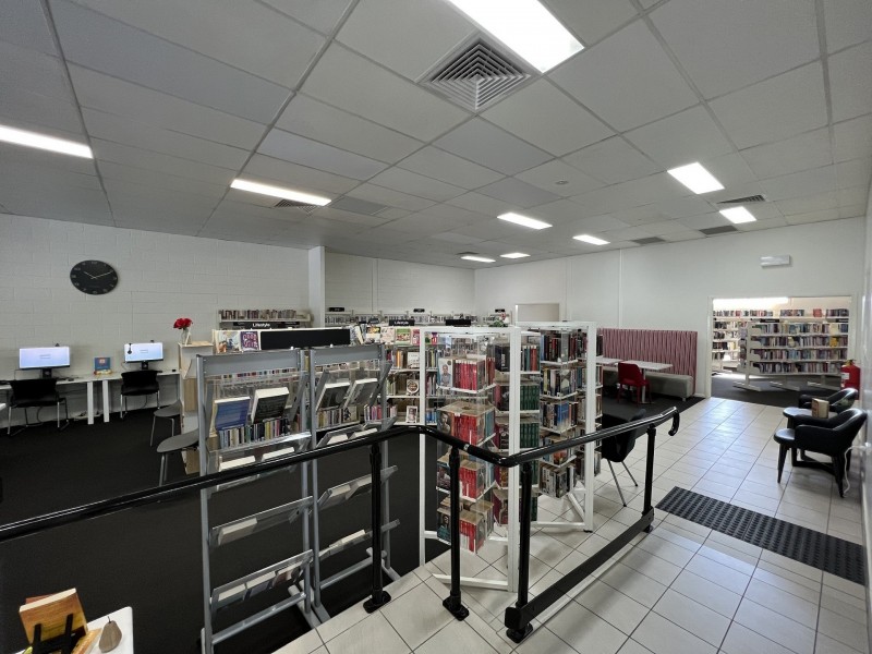 27 Bell St, Chinchilla QLD 4413