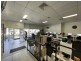 27 Bell St, Chinchilla QLD 4413