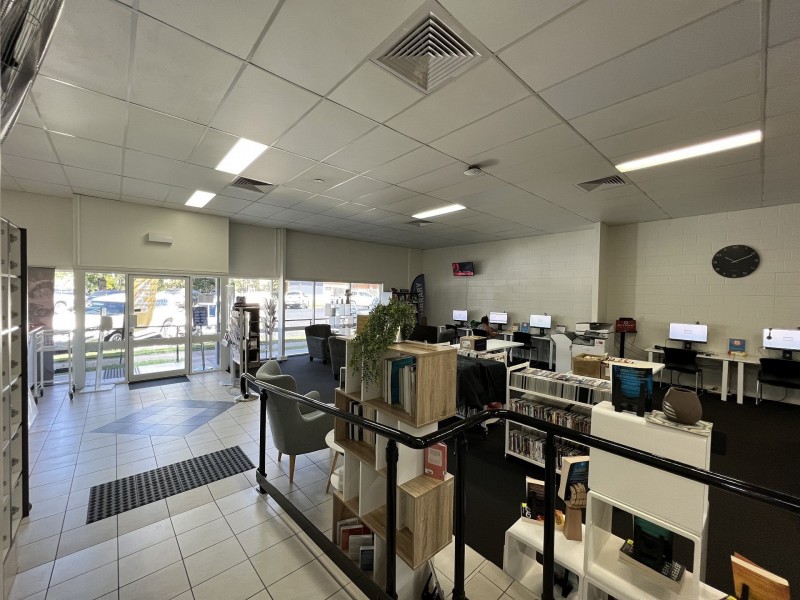 27 Bell St, Chinchilla QLD 4413