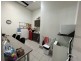 27 Bell St, Chinchilla QLD 4413