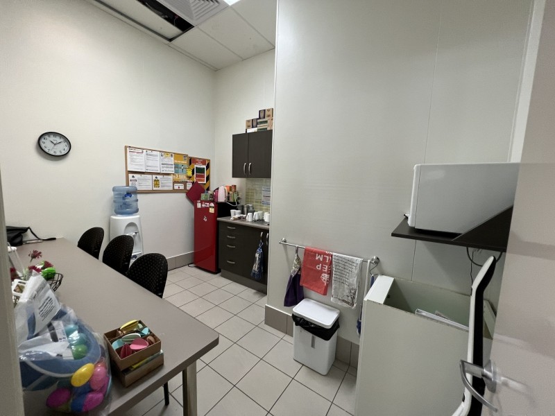 27 Bell St, Chinchilla QLD 4413