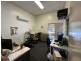 27 Bell St, Chinchilla QLD 4413
