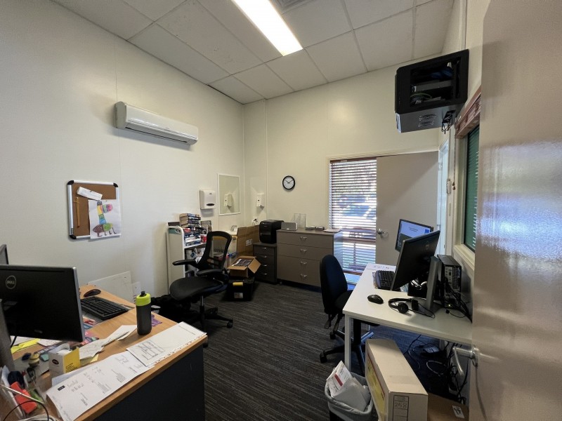 27 Bell St, Chinchilla QLD 4413