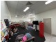 27 Bell St, Chinchilla QLD 4413