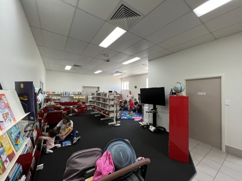 27 Bell St, Chinchilla QLD 4413